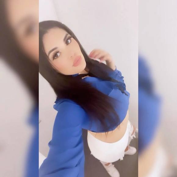 joannamarquez18